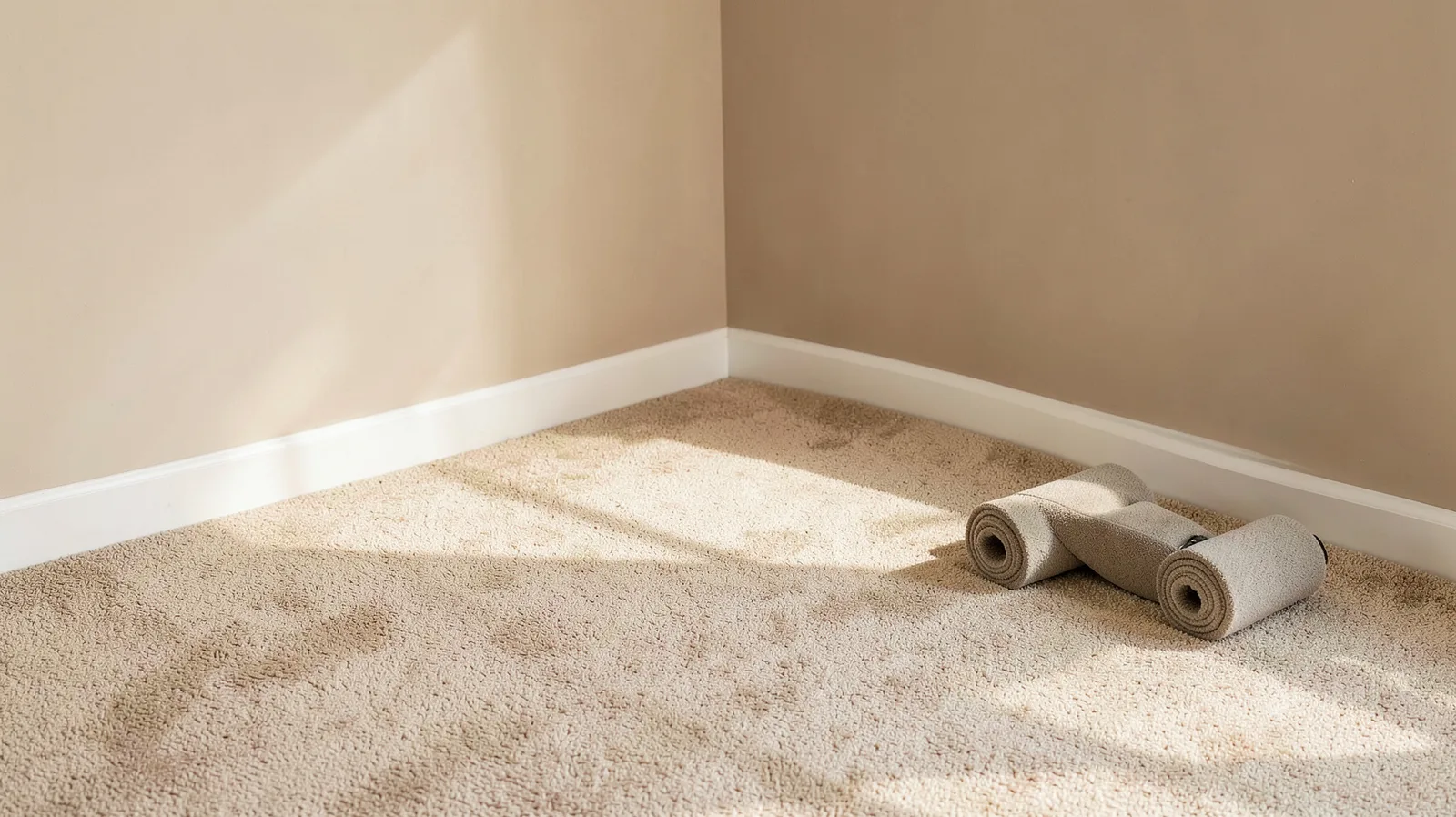 Carpet Installation in Fontana, KS near me
